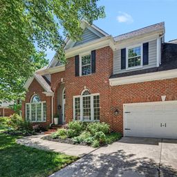6213 Knightsgate Court