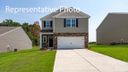 1018 Two Brothers Lane sold home in York, SC