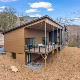 664 Quail Ridge Road