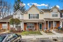 232 Butler Place sold home in Fort Mill, SC