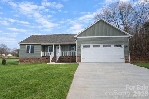 3867 Ritchie Road