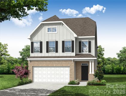 13130 Foxberry Road active home in Caldwell Forest, Charlotte, NC