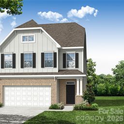 13130 Foxberry Road
