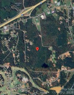 1981 Jamestown Road