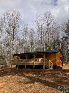 387 Tree Top Circle