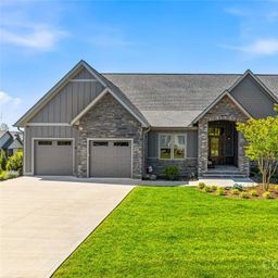 400 Samuel Drive
