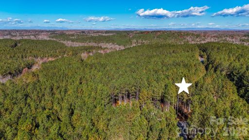 00 Whispering Pines Lane pending home in Broad River Highlands, Mooresboro, NC