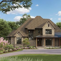 233 Greenbay Road