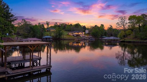 5411 Icard Ridge Road
