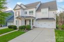 5220 Meadowcroft Way sold home in Fort Mill, SC
