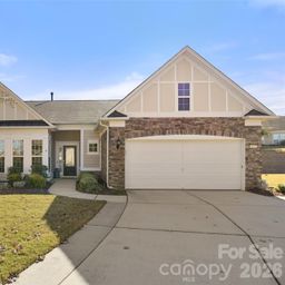 6015 Congaree Court