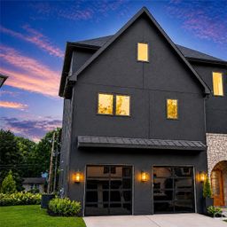 927 Laurel Creek Lane
