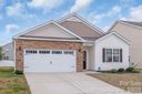 9037 Remnick Drive sold home in Gastonia, SC