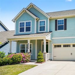5048 Thomasville Drive