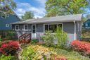 159 Sand Hill Road sold home in Asheville, SC