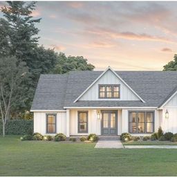 189 Laurel Ridge Road