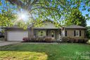 1451 31st Street Place sold home in Conover, SC