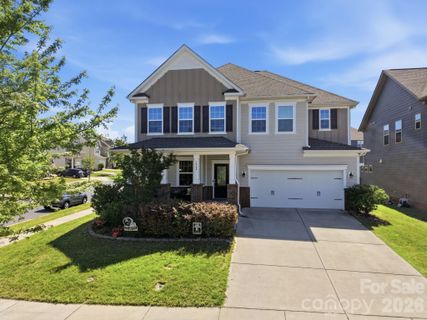 7066 Hamilton Mill Drive