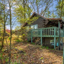 770 Echo Hill Drive
