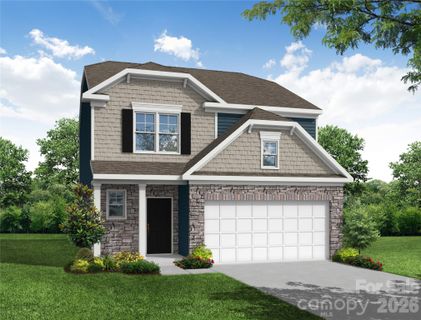 13127 Foxberry Road active home in Caldwell Forest, Charlotte, NC