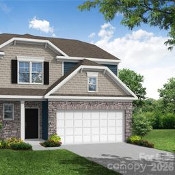 13127 Foxberry Road