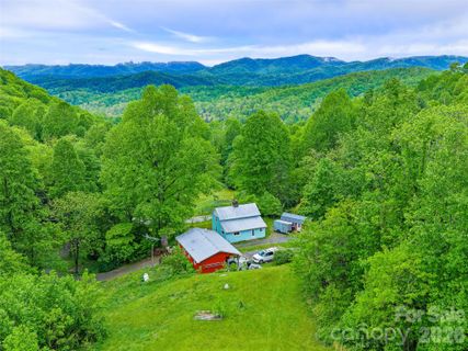 2380 Old Fort Road