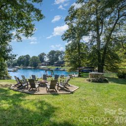 118 Waterfowl Lane