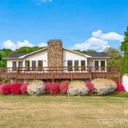 443 W Gleneagles Road