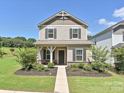11202 Broadbent Court active home in Shopton Point, Charlotte, NC