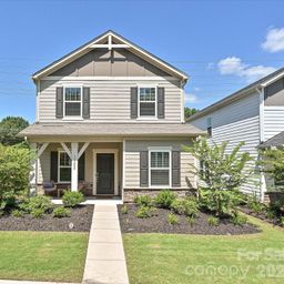 11202 Broadbent Court