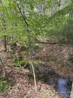 0 Will Boone Road