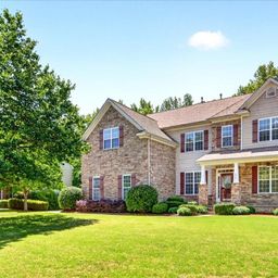 428 Ranelagh Drive