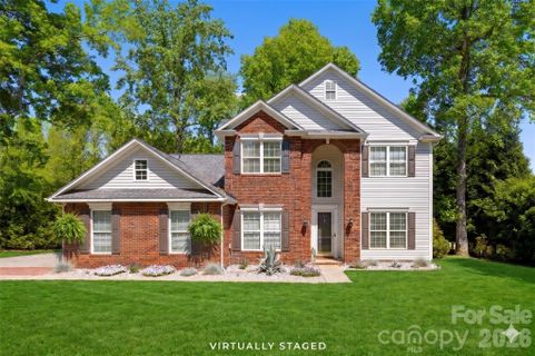 7536 Hannah Alexander Lane