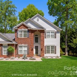 7536 Hannah Alexander Lane
