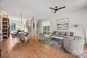 1062 Kenilworth Avenue sold home in Charlotte, SC