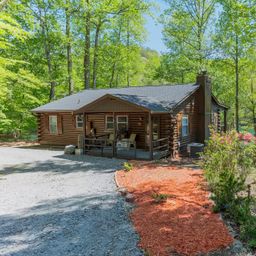 116 Teal Lane