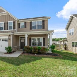 217 Yellow Birch Drive
