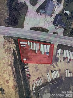 5429 Asheville Highway