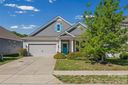 269 Robinwood Lane sold home in Clover, SC