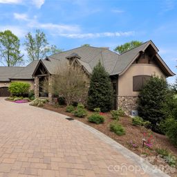 47 Ridge Pine Trail