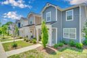 336 Lincoln Street sold home in Concord, SC