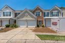 10235 Kendra Court sold home in Charlotte, SC
