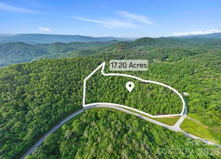 251 Paul Mccoy Road