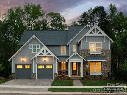 3133 Country Club Drive