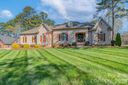 677 Rutledge Avenue sold home in Rock Hill, SC