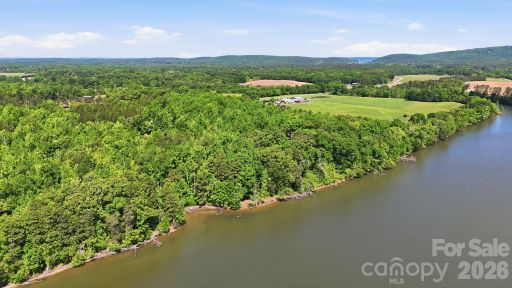 2275 River Road