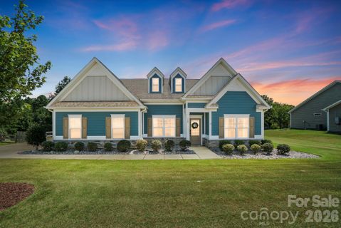 130 Sierra Chase Drive