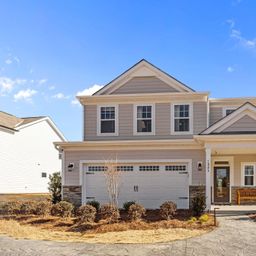 1039 Rocking Horse Road