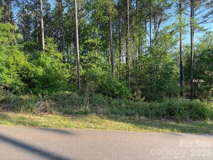 3249 Sherman Drive active home in Riverchase Estates, Lancaster, SC