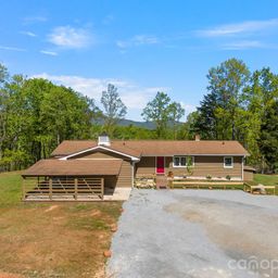110 Persimmon Hill Court